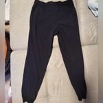 Lululemon On the Fly Jogger *Luxstreme Size 8 (minor piling) Photo 5