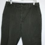 IZOD  Jeans Capri Pants‎ Photo 4