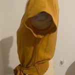 Nine West ๐ TOP SIZE XS 4-6๐ Photo 4