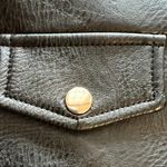 Azalea wang | ladies Everyday Moto Jacket. Size: 1X Photo 18