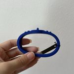 Marc by Marc Jacobs Marc Jacobs Bracelet Photo 1