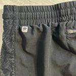 Fabletics • Marley shorts Photo 6