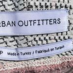 Urban Outfitters  biker short Photo 3