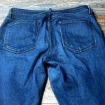 Just Black denim jeans size 29 Photo 9