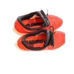 Nike Air zoom Pegasus 35 Running Shoes size 10 Photo 3