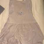 Free People Movement  Righteous Runsie beige Photo 0