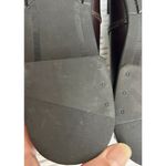 EastLand  Women's Classic II Penny Loafer Size 7.5w Brown 3924w Photo 7