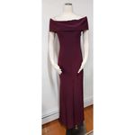 BHLDN Anthropologie Delice Dress Size 10 Photo 2