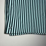 Lululemon  Infinity Scarf Photo 1