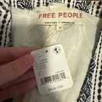 Free People Field of Flowers Vest Photo 8