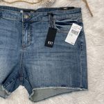 Kut From The Kloth NWT Kut From the Cloth Denim Shorts Photo 1