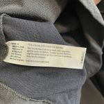 Eileen Fisher Black Stretch Dress Pants Business Trousers Size Small Photo 8