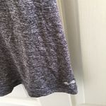 Avia FINAL MARKDOWN  racerback tank top large Photo 1