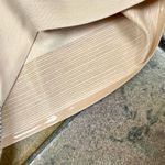 MiracleSuit  Women’s Shapewear Tummy Control XL Photo 3