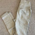 Balance Athletica Leggings Photo 0