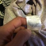 Pink republic  Boho stripes elephants tank top Photo 5