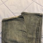 Maurice's Maurice 18R jeans Photo 5