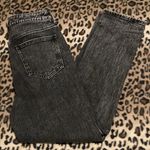  Jeans Women’s Size 27 PACSUN Mom Jeans High Rise Photo 7