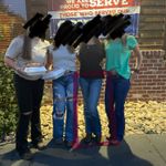 Aeropostale Flare Jeans Photo 3