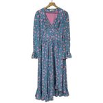 Stine Goya Freesia Dress Photo 10