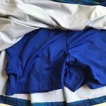 Adidas Tennis Skirt Photo 2