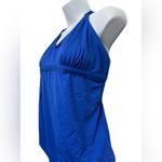 Athleta Women’s‎  one piece swimsuit size XL Photo 3