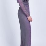 NWT Sabina Musayev Jimmy Jumpsuit Size Small Photo 5