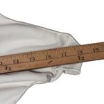 Show Me Your Mumu  Gidget Bodysuit White Size Medium Photo 11