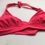 Old Navy  swim wear M Photo 15