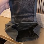 Zac Posen Backpack Photo 7