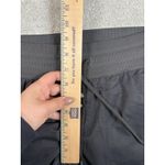 The North Face Aphrodite Motion Pants Dk Gray - Women Size Small Photo 8