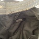 Kenneth Cole Reaction Leather Bag Gray Photo 7