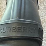 Burberry Boots Photo 7