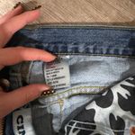 Cinch  jeans  Photo 5