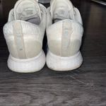 Adidas Edge Lux 4 Running Shoes Photo 6