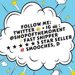 Citizens of Humanity new Posh β
Cropped Lightweight Denim Jeans β
Zesty Yellow β
Photo 15