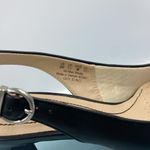 Life Stride Gigi Slingback Pump - 6M-  Photo 7