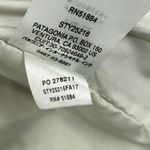 Patagonia  Women's Medium Better Sweater Fleece Vest Full Zip‎ Sleeveless Photo 9