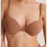 Reoria Seize The Day Underwire Molded T Photo 0