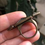 Vanessa Mooney ‎ Ring Photo 4