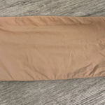 SKIMS  Fits Everybody Bandeau Bra  Photo 0