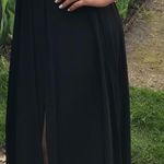 Faviana Gipper Prom Dress Photo 0