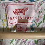 Banjanan Brooklyn Floral Print V Photo 15