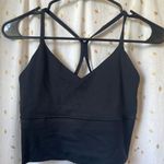 Old Navy Bralette Photo 0