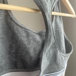 American Apparel Bralette / Sports Bra Photo 4