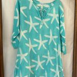 West Indies Swimsuit Cover Photo 0