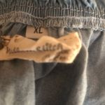 Southern Stitch Blouse Photo 2