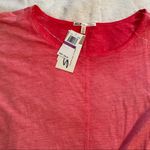 Seven 7 Trendy Plus Size Dolman Top Photo 4