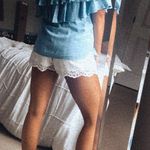 Style House Blouse Photo 3