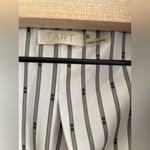 Tart  Black Women's Blazer Photo 1